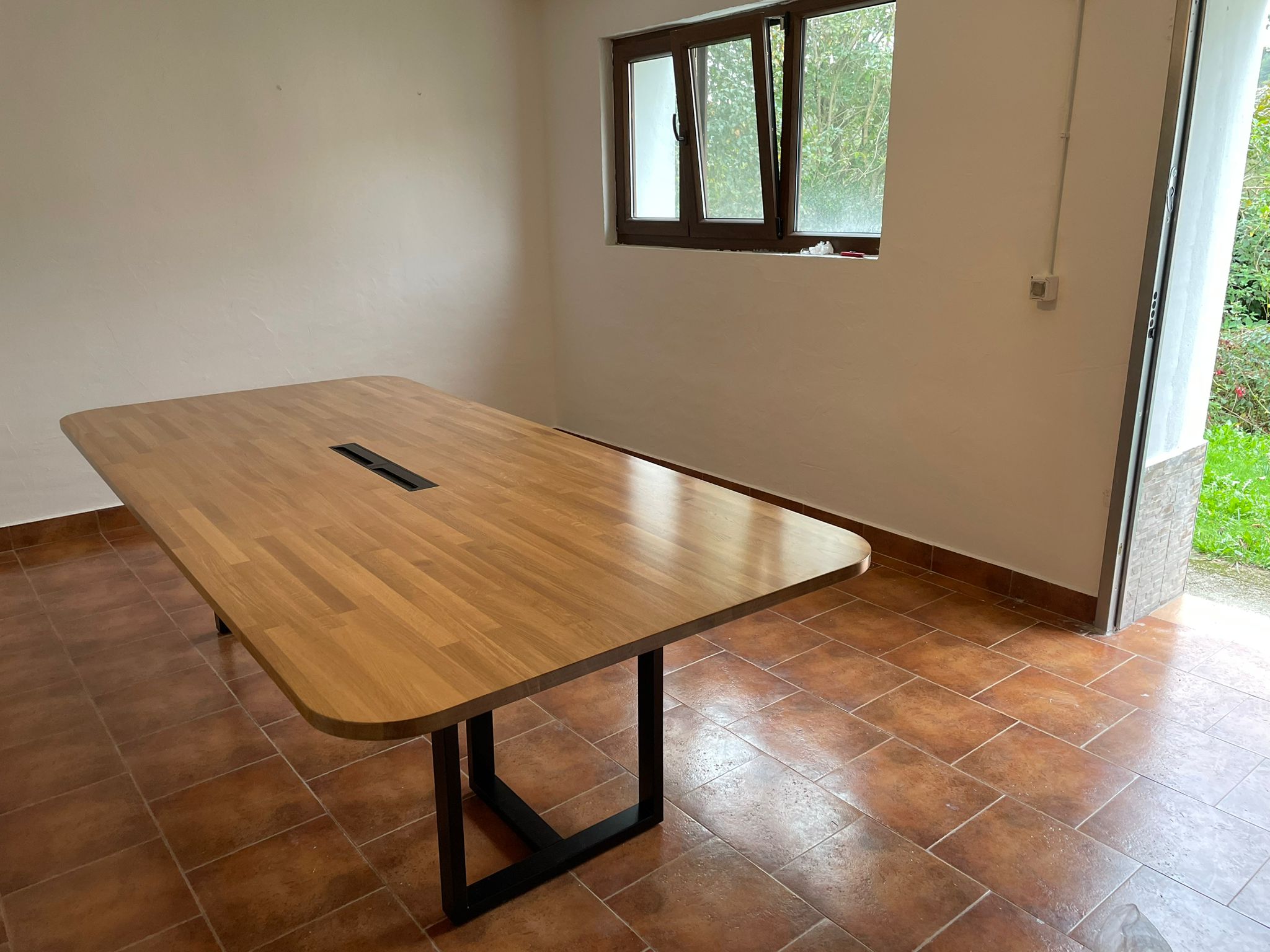 muebles a medida en Cantabria