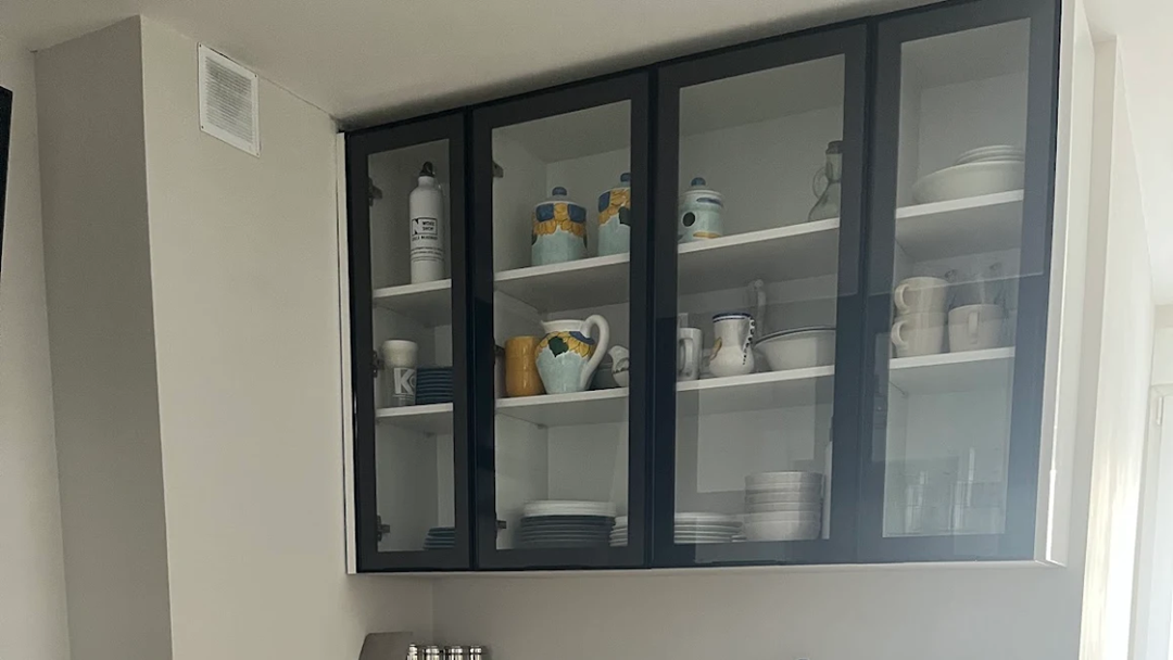 muebles a medida para espacios pequeños 10