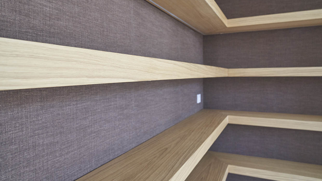 muebles a medida para espacios pequeños 10