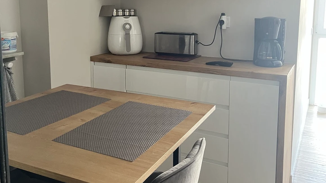 muebles a medida para espacios pequeños 10