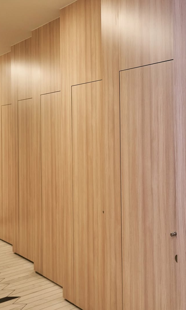 carpintería en Castro Urdiales